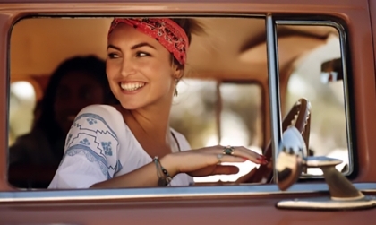 Ôn thi Lý Thuyết GPLX hạng B2: Đề số 2